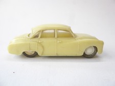 DDR Spielzeug VEB MSB -