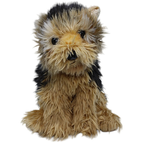 Teddy hermann hund kuscheltier - teddy-hermann,