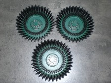 Vorwerk Pulilux PL 510 +