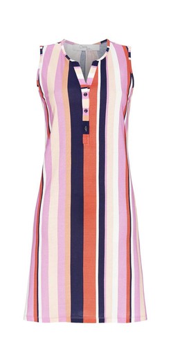 Ringella damen nachthemd - ringella,