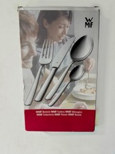 WMF Besteck Set Cromargan