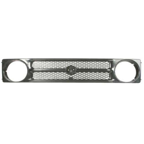 Kühlergrill kühlergitter - kühlergrill,