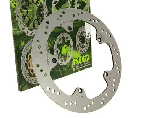 Bremsscheibe für aprilia - für, rs