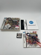 Pokémon: Platin-Edition