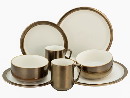 Creatable modern industrial - creatable,