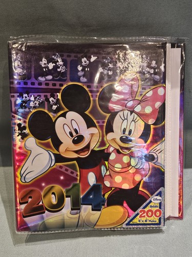 Walt disney world 2014 - walt,