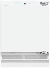 Exquisit UGS105-FE-010E