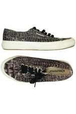 SUPERGA Sneaker Damen