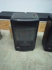 Gasheizer Heizofen für Flasche Heizer