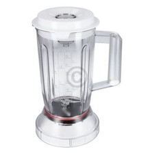 Mixeraufsatz BOSCH 11010038
