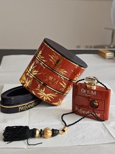 **  OPIUM **  YVES SAINT