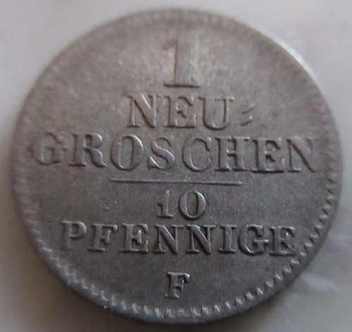 Mds altdeutschland sachsen - mds,