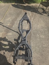 2005-2009 SUZUKI BOULEVARD C50