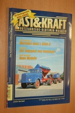 LAST & KRAFT 2004-02 02-2004