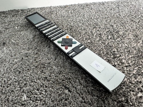 Bang olufsen beo 4 - b, &