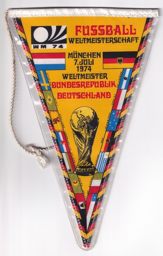 Originaler vintage - originaler,