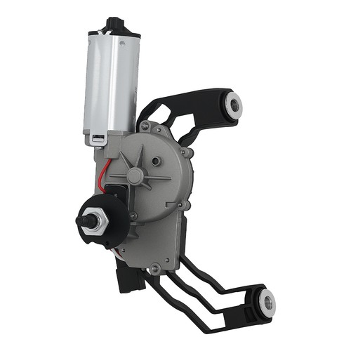 Scheibenwischermotor hinten - scheibenwischermotor,