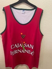 T-Shirt Basketball Alte