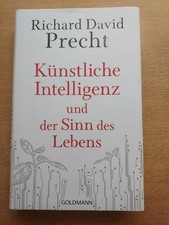 Künstliche Intelligenz und