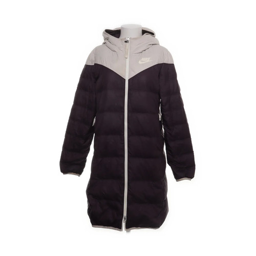 Nike daunenmantel damen - nike,, daunenmantel,