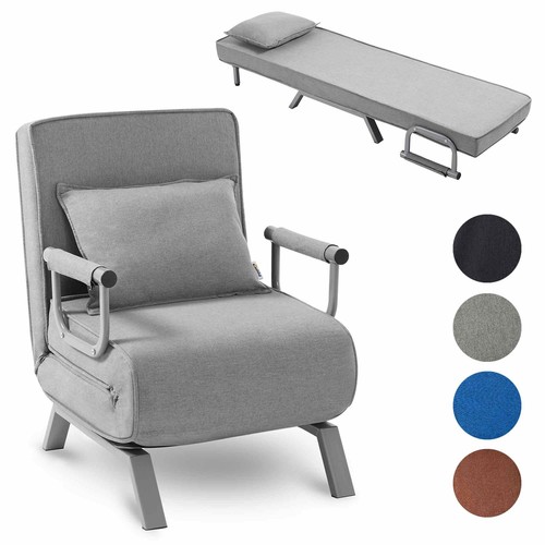 Makika schlafsofa klappsofa - makika,