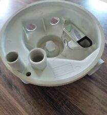 Pumpentopf Sammeltopf Ablauftopf 3171640 Spülmaschine Miele G590 