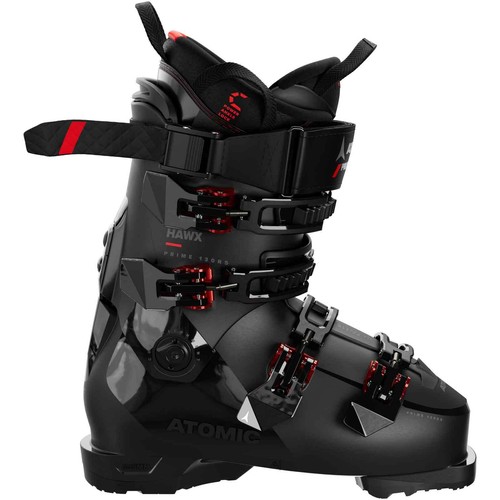 Atomic hawx prime - atomic,