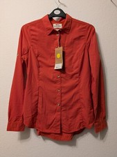 Fjällräven Abisko Hike Shirt