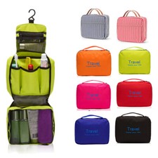 Neu Wasserabweisende