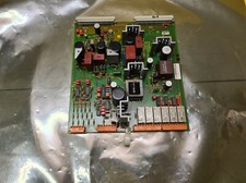 Siemens 6EW1890-0AB Power