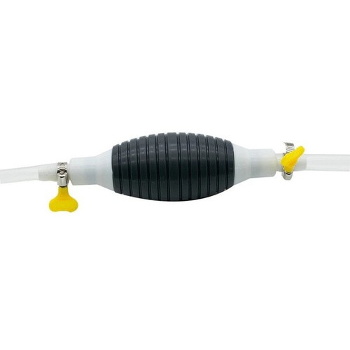 Handpumpe notpumpe absaugpumpe - handpumpe,
