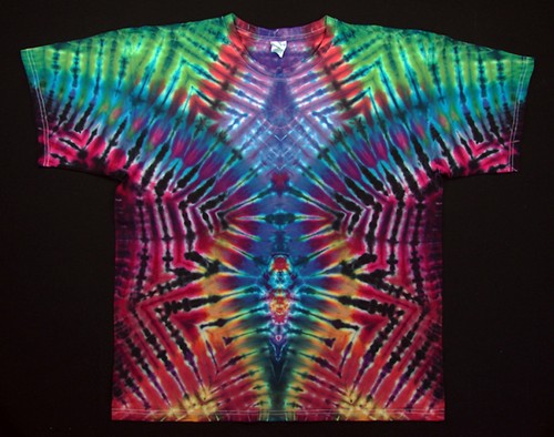 Shirt 5xl kurzarm - t-shirt, gr.s