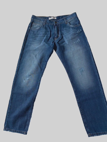 Pierre balmain jeans - pierre,