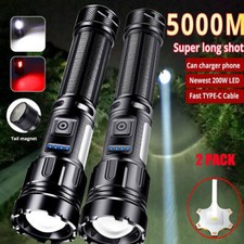 1000000 lumens 5000 meter - 1000000,