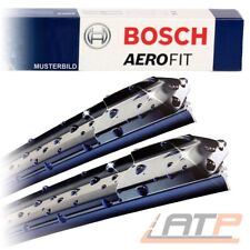 BOSCH AEROFIT SCHEIBENWISCHER