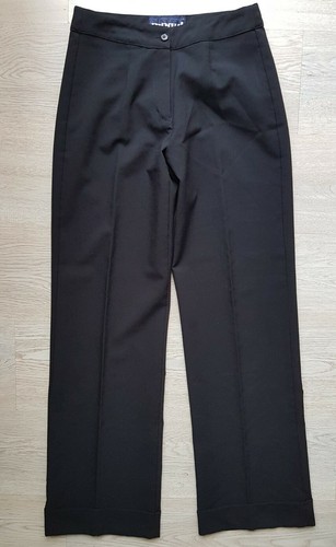 Mogul hose stoffhose - hose,