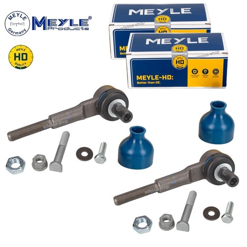 Meyle spurstangenkopf - 2x,