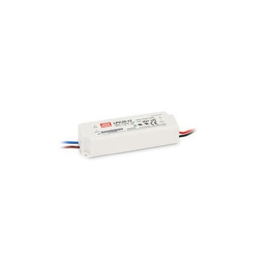 Led netzteil 12v 67a - 12v, 20