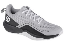 Tennisschuhe Herren, Wilson