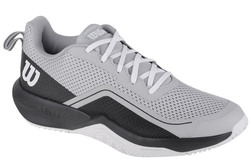 Tennisschuhe herren wilson - tennisschuhe, herren,