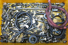 YAMAHA FZR 1000 EXUP 3LE 91-93