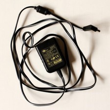 Netzteil Iomega ZIP Drive / 5.0 V – 1.0 A 