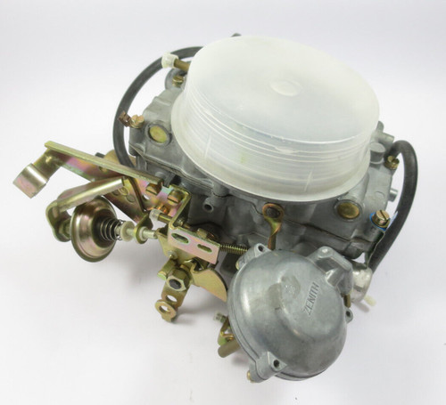 Original scirocco golf - vw,
