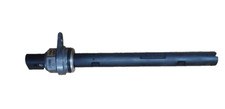 Ölstandsensor Geber Porsche 911 996 GT3 3.6L Engine Oil Level Sensor 99660614000