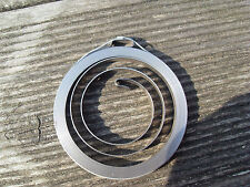 Rückholfeder passend für Dolmar CA 112 114 117 119 120 122 144 152 153