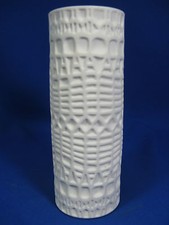 Cool 70´s Pop Art Design