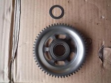 Yamaha YZF 125 R RE06 Anlasserfreilauf Anlasser Freilauf