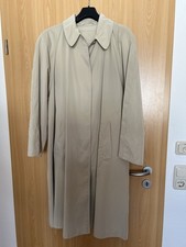 Damenmantel Jobis Gr 46