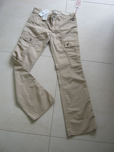 Jeans polo - polo, ralph
