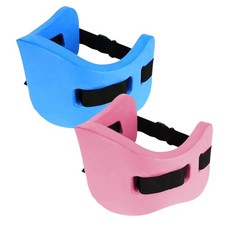 Wasser Jogginggürtel Aqua